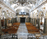 Vai alla visita virtuale della Basilica